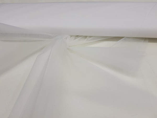 Til Dora-svileno bela