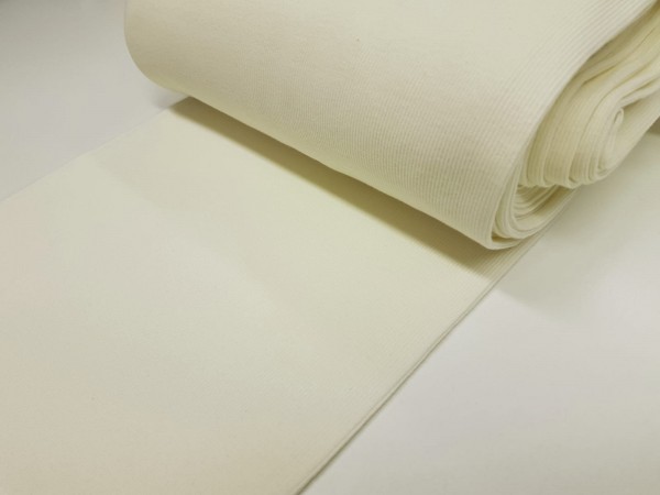 Patent-topla vanilija,smetana