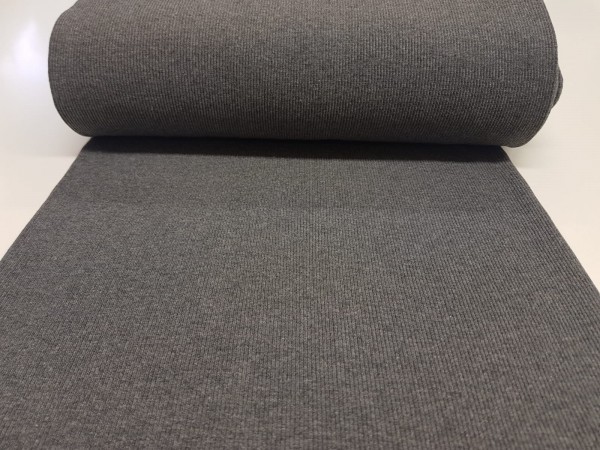 Patent-temno siva melange