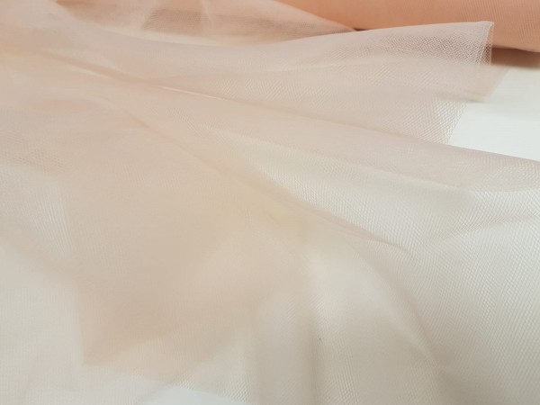 Til Crizia- marelica