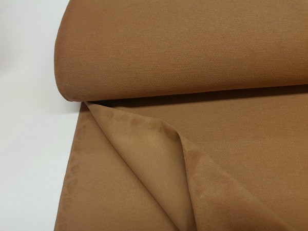 Prevešanka bielastična- lepa rjava