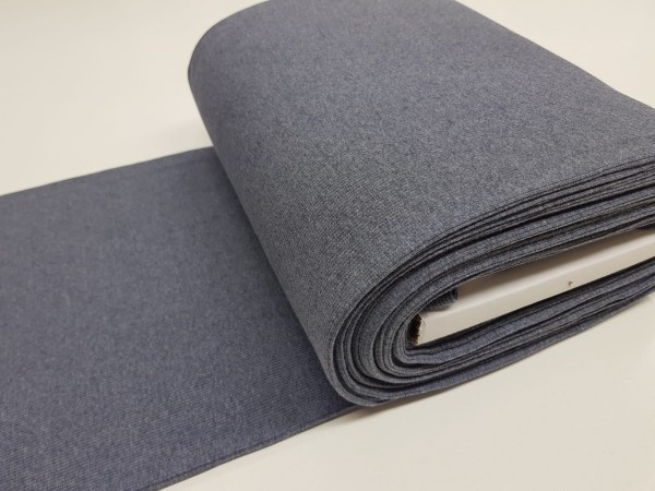 Patent-modrikasto siva