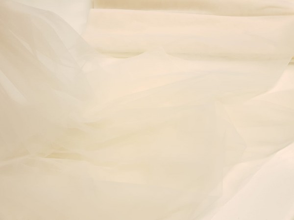 Til Valeria- barva šampanjca