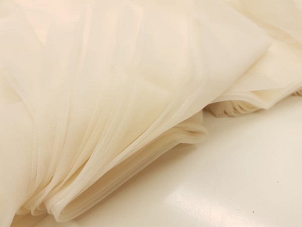 Til Valeria- barva šampanjca