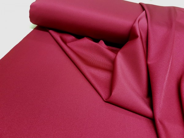 Lycra Tatiana-malina barva