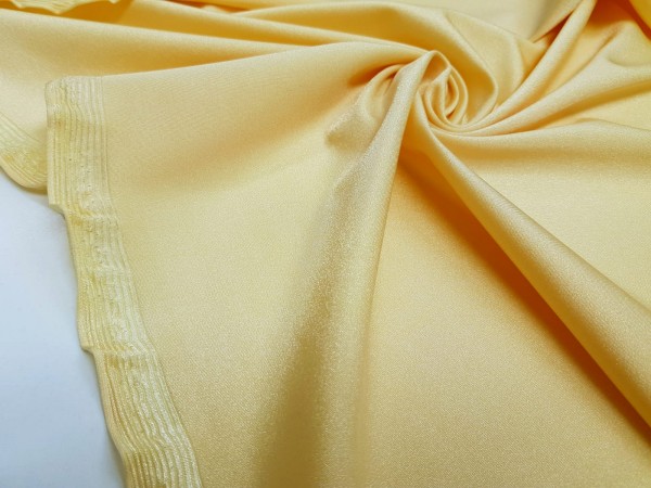 Lycra Tatiana-kožna