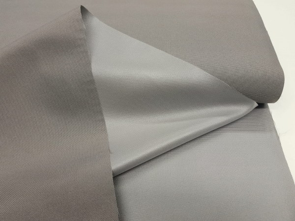 Outdoor waterproof - taupe tortora