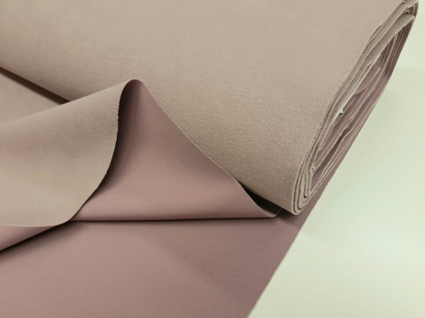 Softshell- umazano roza