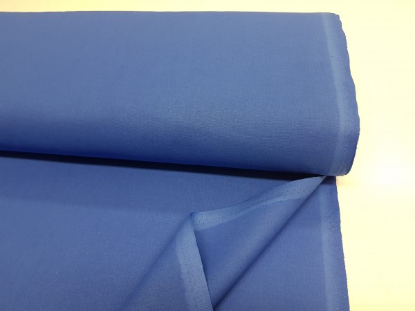 Bombažno platno, poplin - zelo kvalitetno bombažno platno v srednje pariški barvi